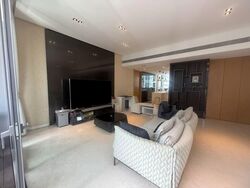 Urban Resort Condominium (D9), Condominium #534579901